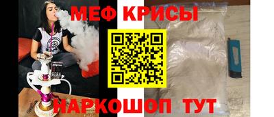 круглые Будённовск