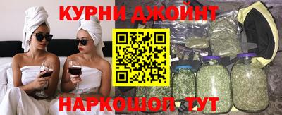apvp Бугуруслан