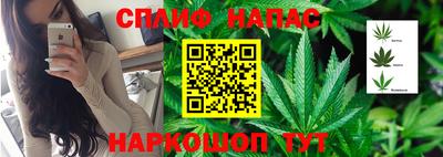 apvp Бугуруслан