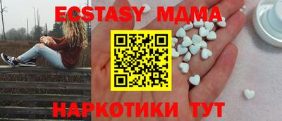 круглые Будённовск