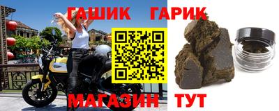 круглые Будённовск